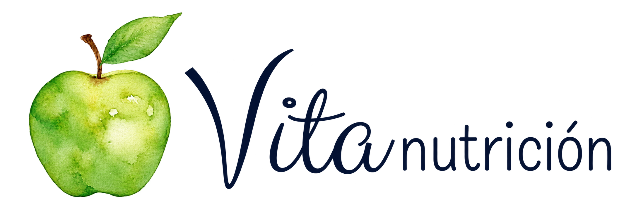 Vita nutrición